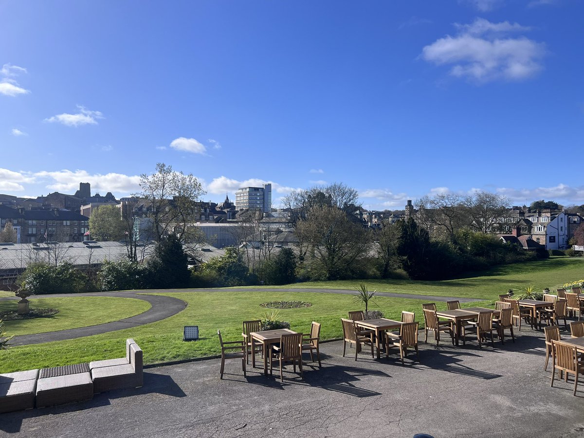 simon cotton tweet media