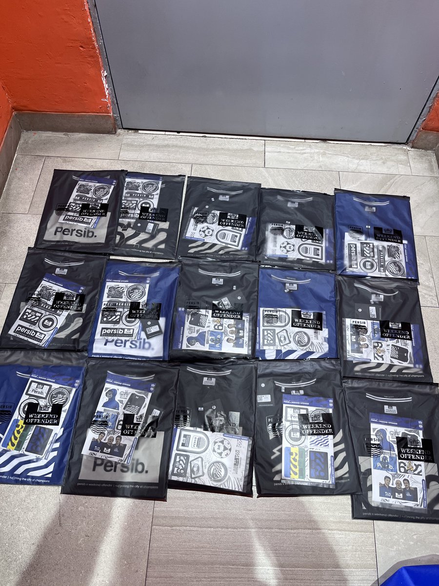 Andino Andra Pratama tweet media