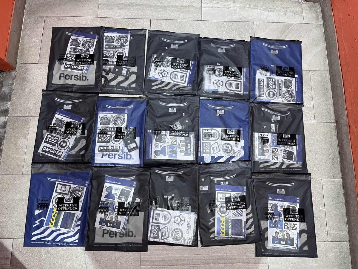 Andino Andra Pratama tweet media