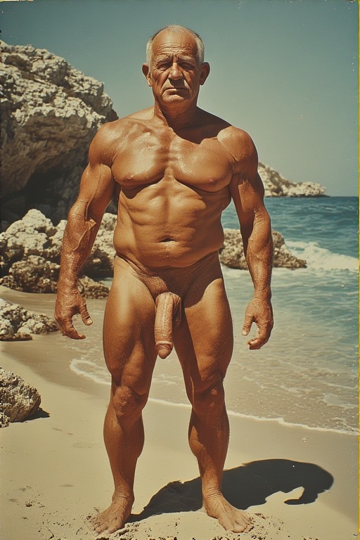 Digital None tweet media