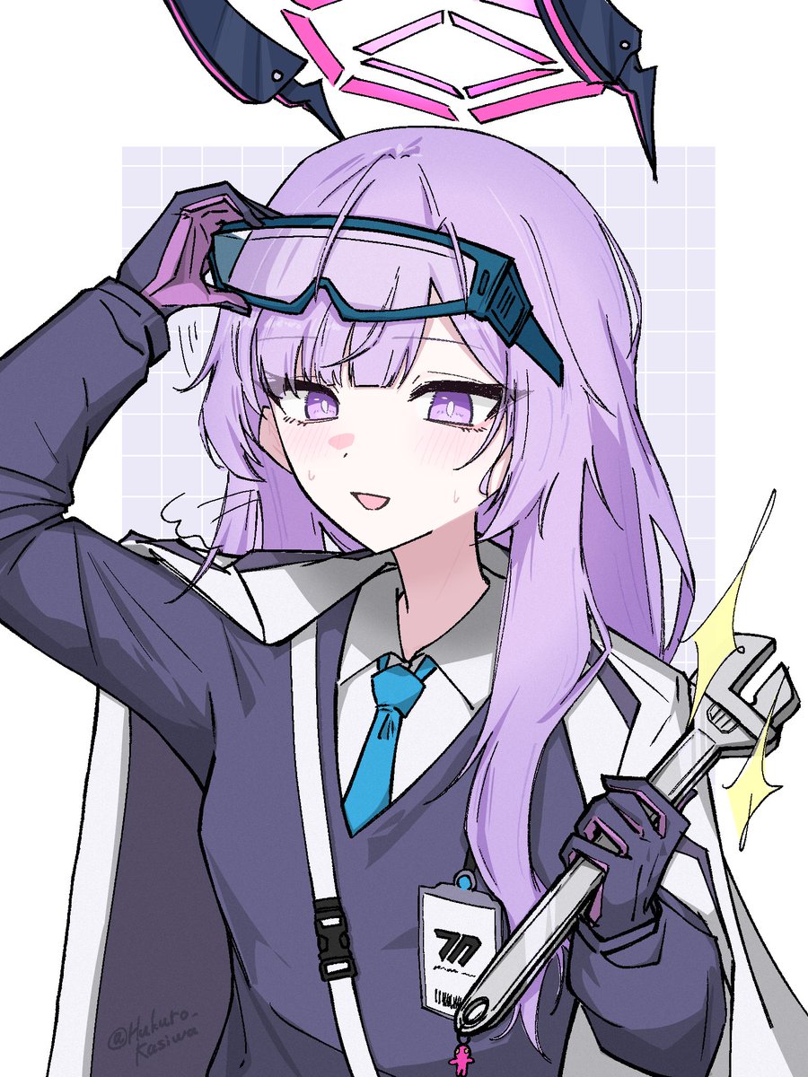 柏ノ袋 tweet media