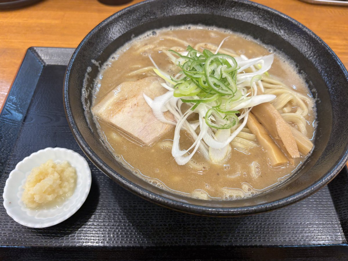 しんたぴ@ユナイト tweet media