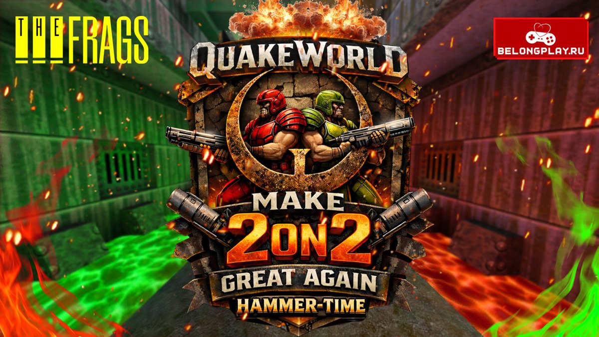 Alex Kurikh tweet media