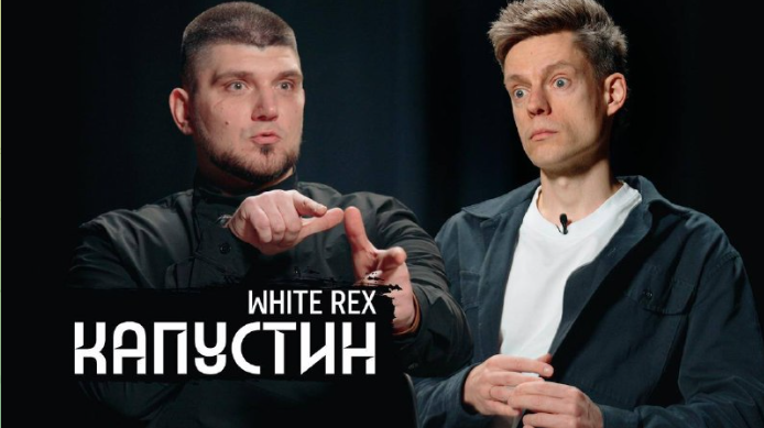 муниципальный физкультурник (parody) tweet media