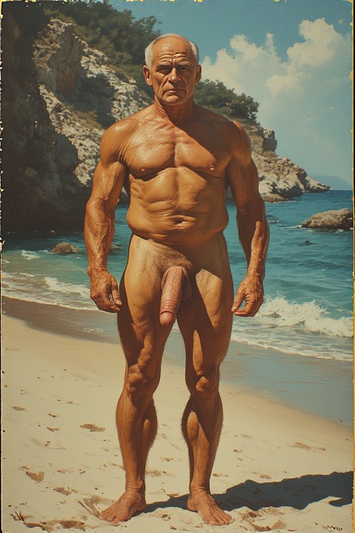 Digital None tweet media