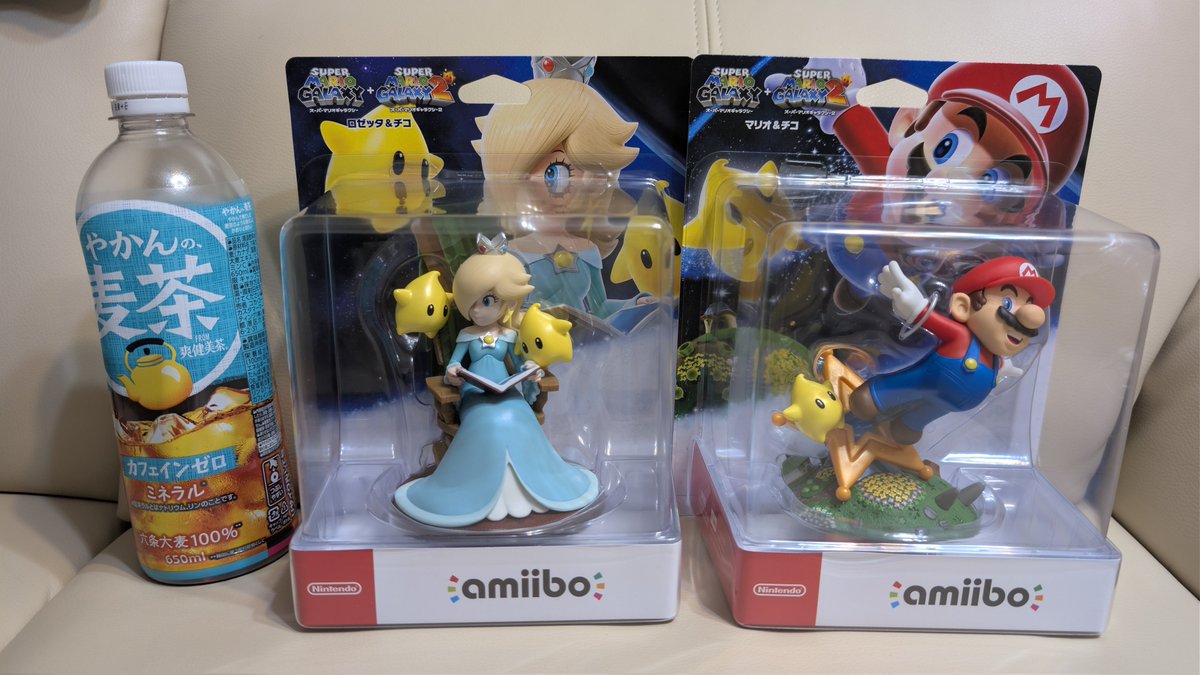 てっく tweet media