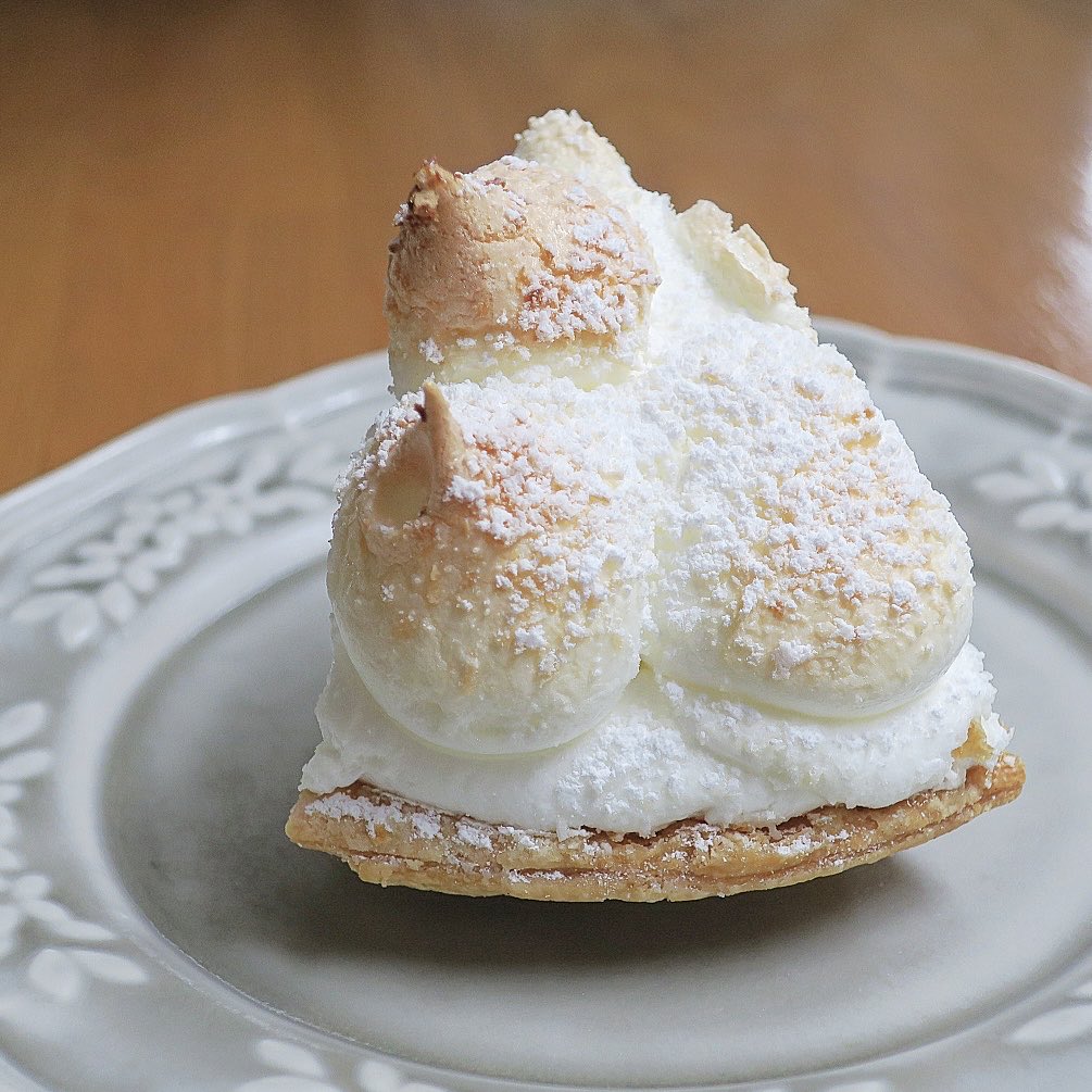 lemonono🍋 tweet media