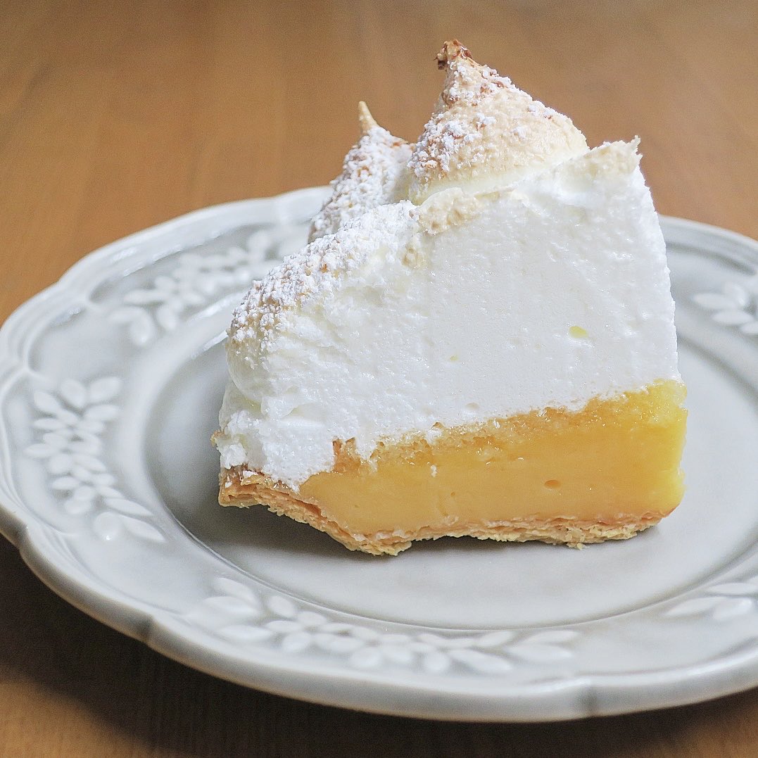 lemonono🍋 tweet media