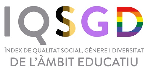 FORGENDER SEAL tweet media