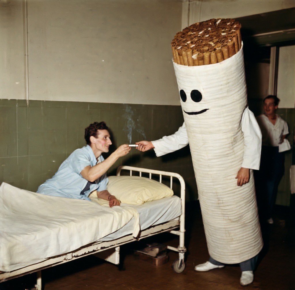 Number one tweet media