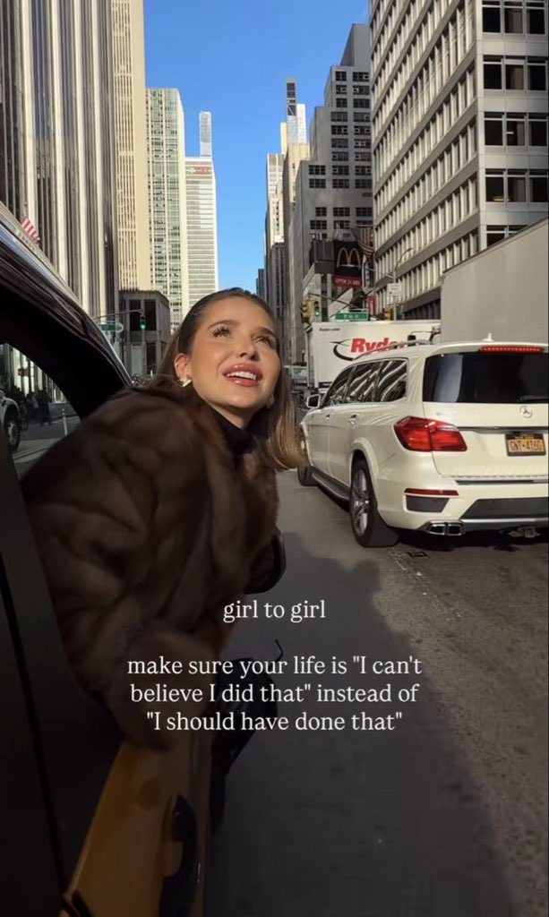 femmenotes tweet media