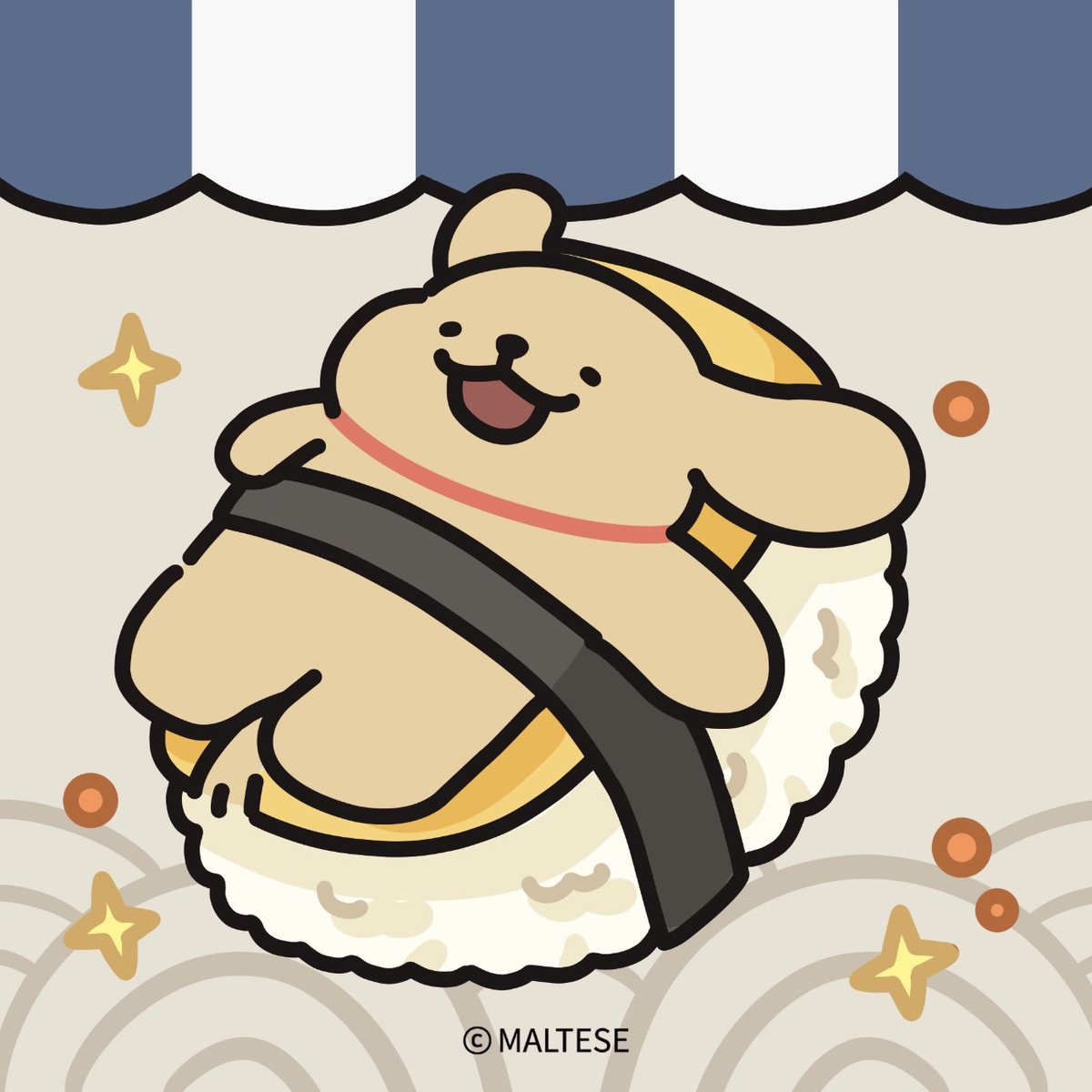 shio@🐶 tweet media