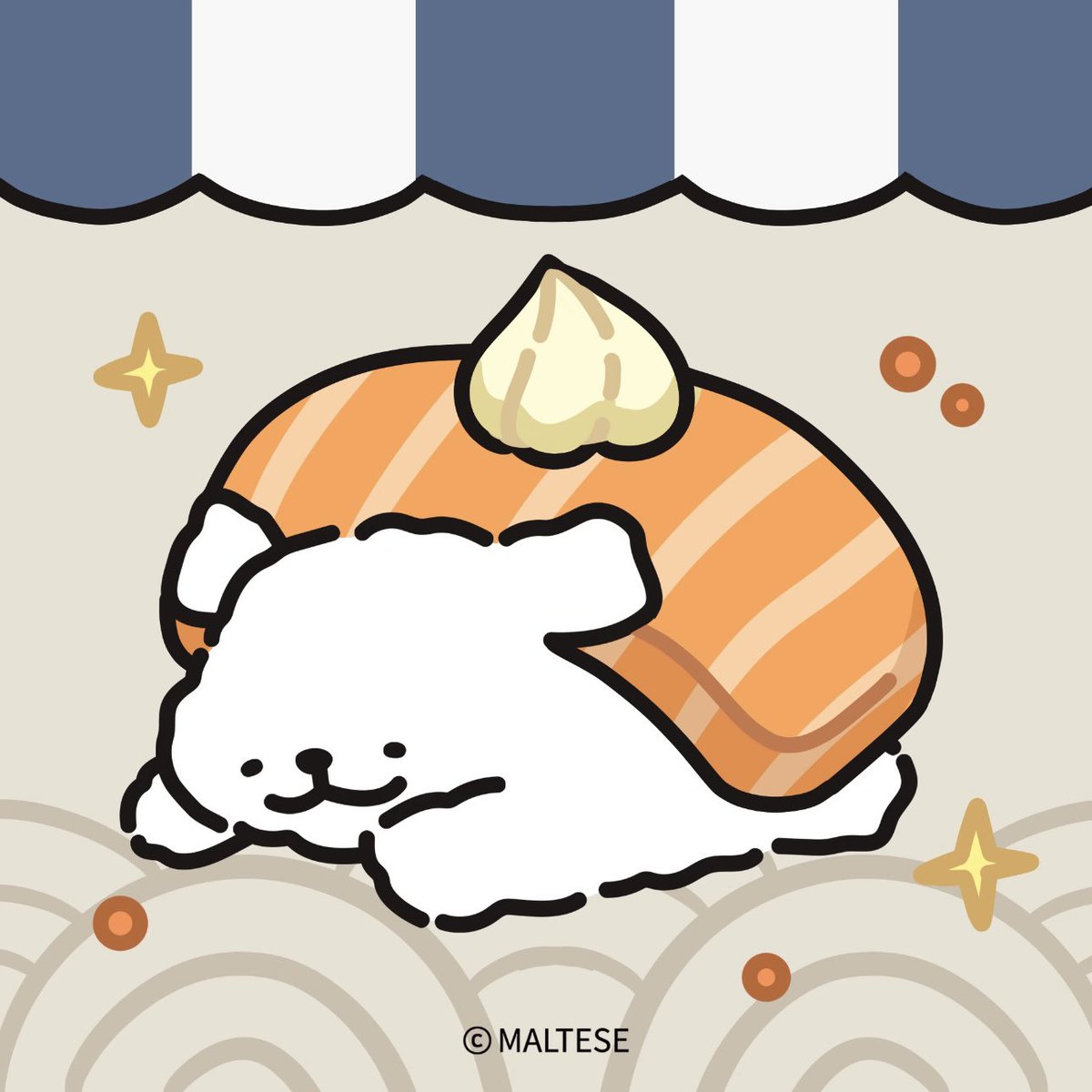 shio@🐶 tweet media