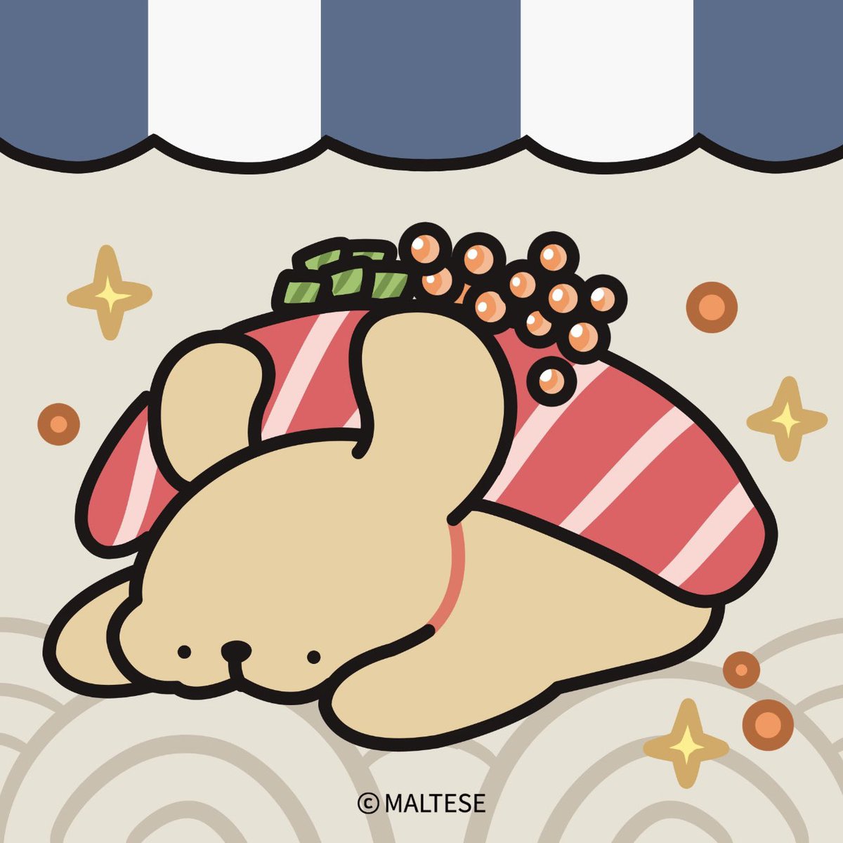 shio@🐶 tweet media