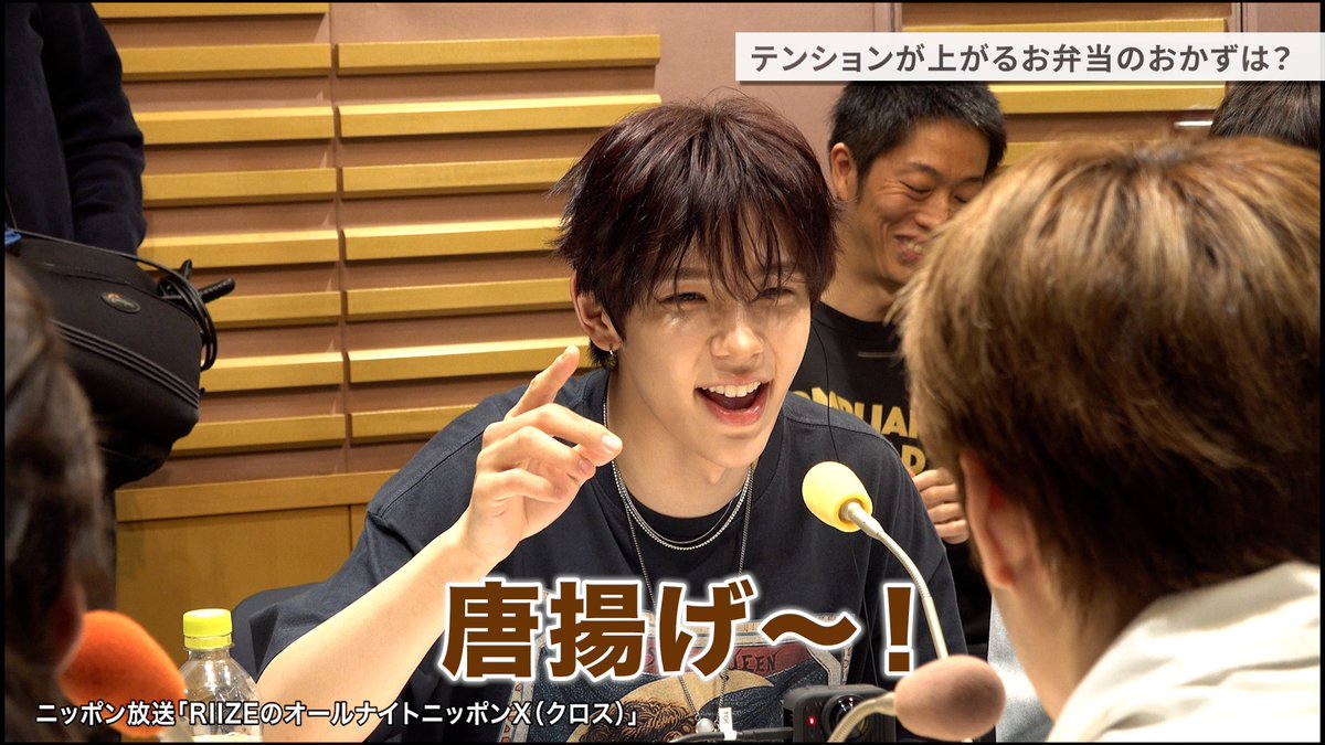 めざましmedia tweet media