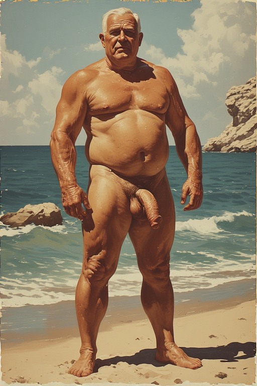 Digital None tweet media