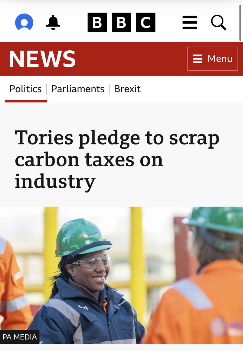 Andrew Griffith MP tweet media