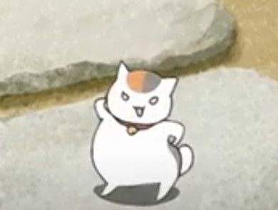 линс tweet media