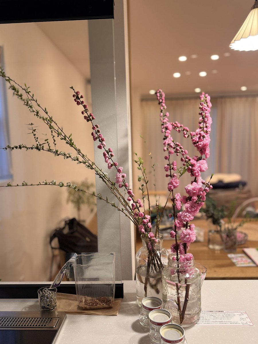 Sasulin🥬🏂🗽 🎣 tweet media