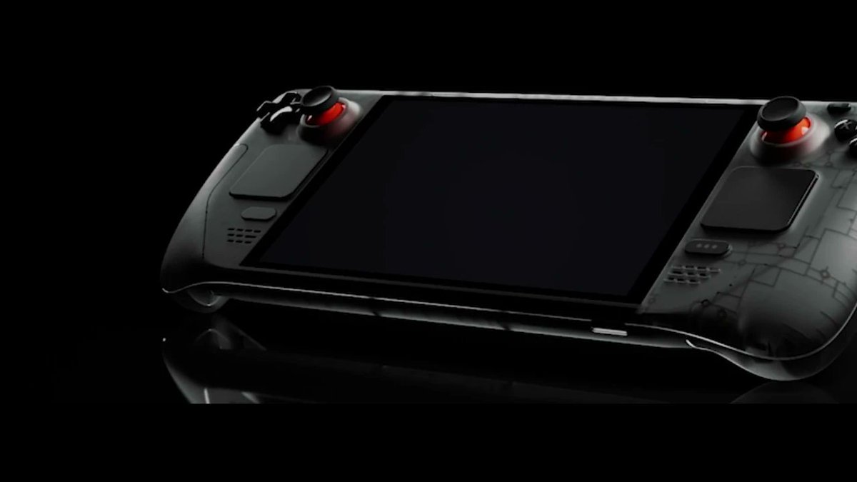 PlayFront tweet media