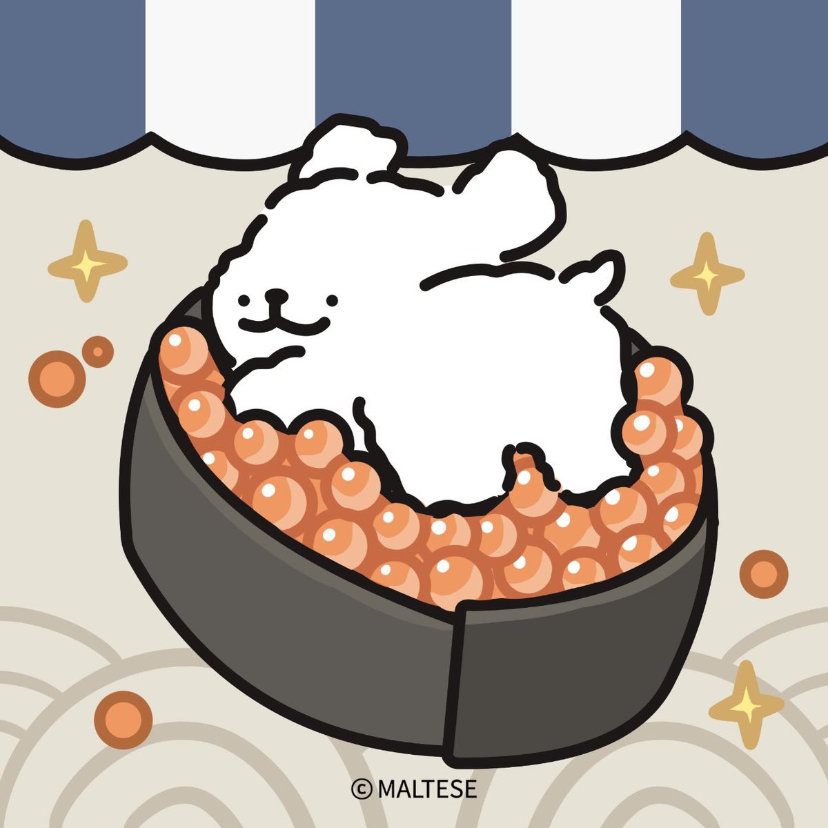 shio@🐶 tweet media