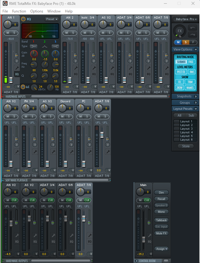赤髪のとも💎☺︎ tweet media