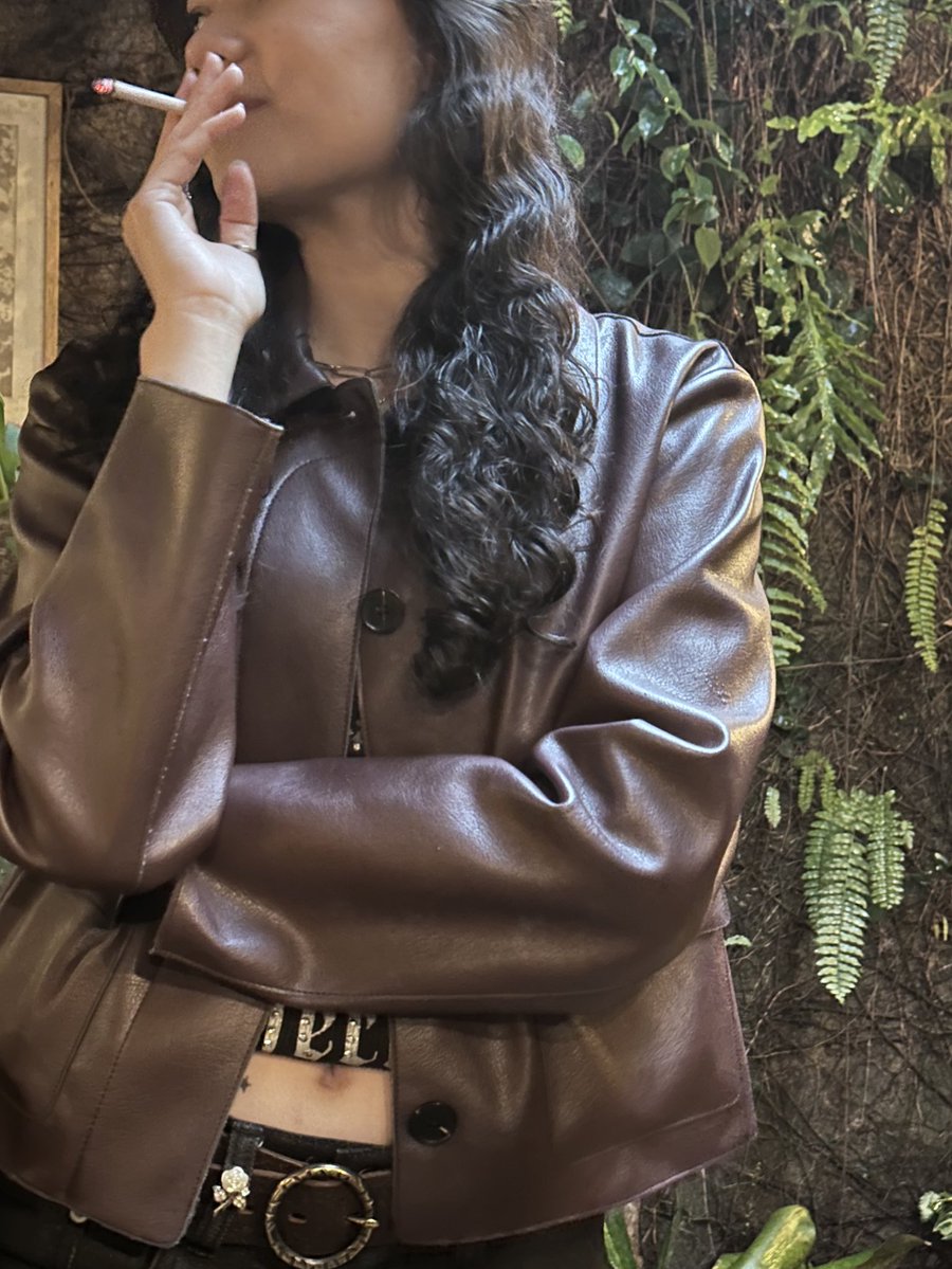 bren ₊˚⊹ ⚢ tweet media