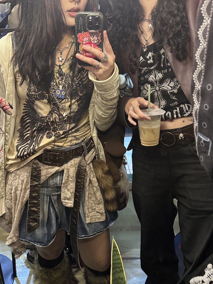 bren ₊˚⊹ ⚢ tweet media