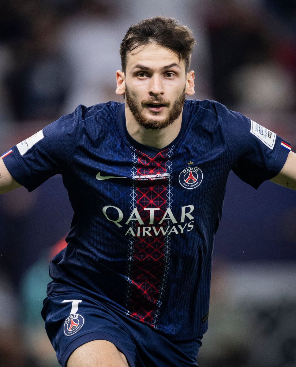 Extra Time Indonesia tweet media