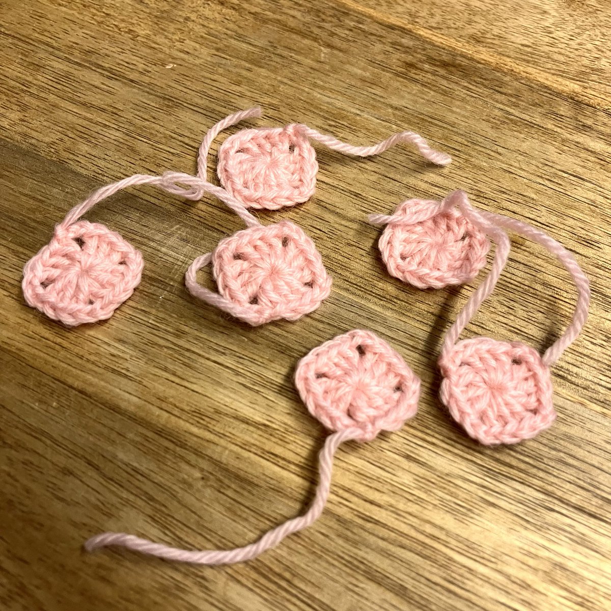 ヒグチアキ tweet media