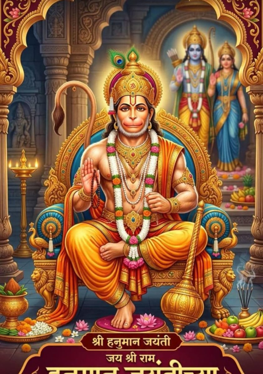 खाटू श्याम tweet media