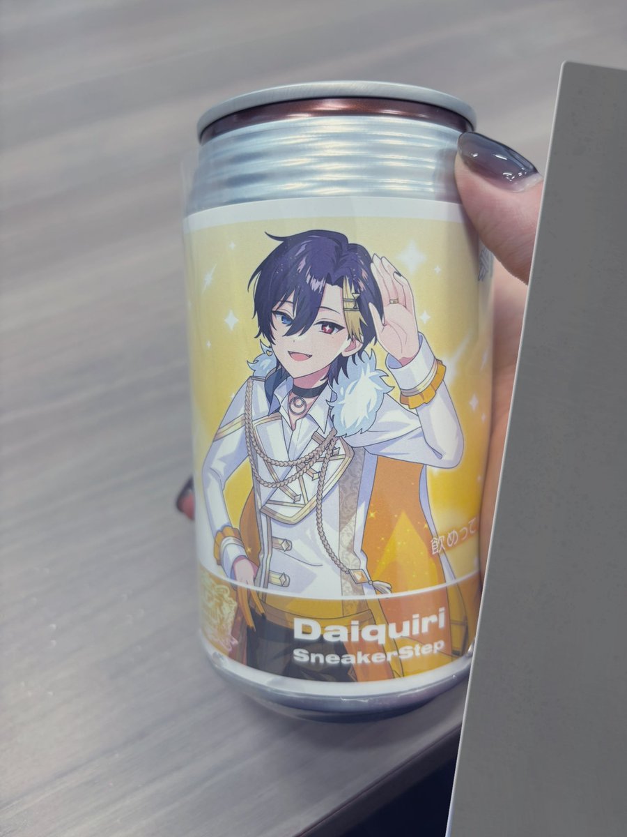 まひろまる。さぶ【とぅるりぷ】 tweet media