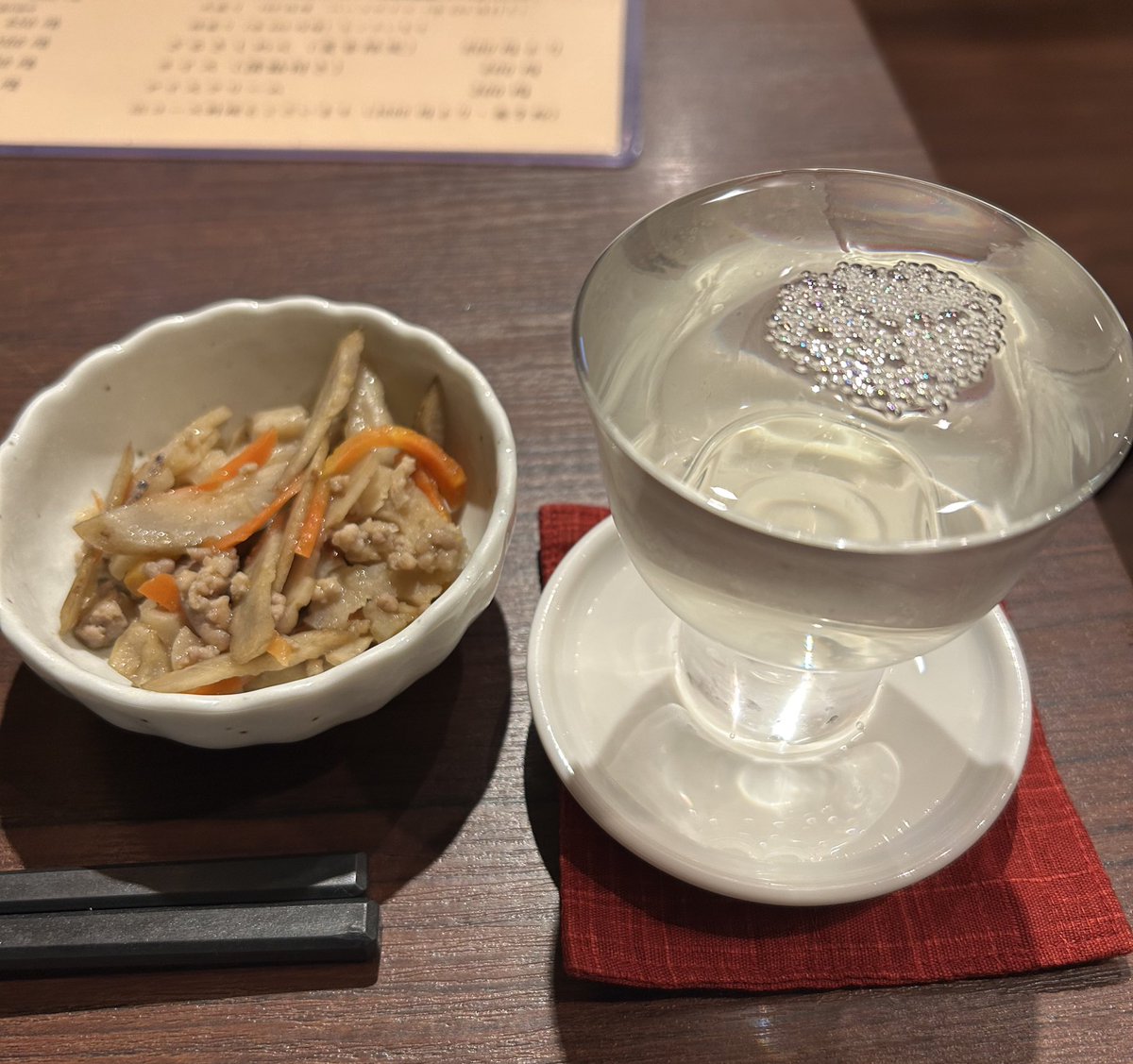 🍵うにゃ🍵🌈🐝 tweet media