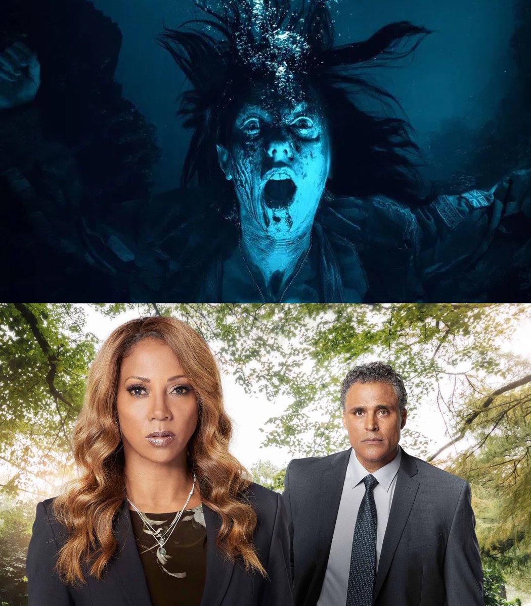CrossoverSerie's tweet photo. #PelículasEnPlataformas - Miércoles 1
Hoy se estrena la película de terror #LosOjosDelAbismo en @AMCPlusEs y #PlanetHorror, y una nueva entrega de #MorningShowMysteries en @Calle13
Lista mensual en Letterboxd: https://t.co/Svd5G9pK4o https://t.co/U6DgoqZK3D
