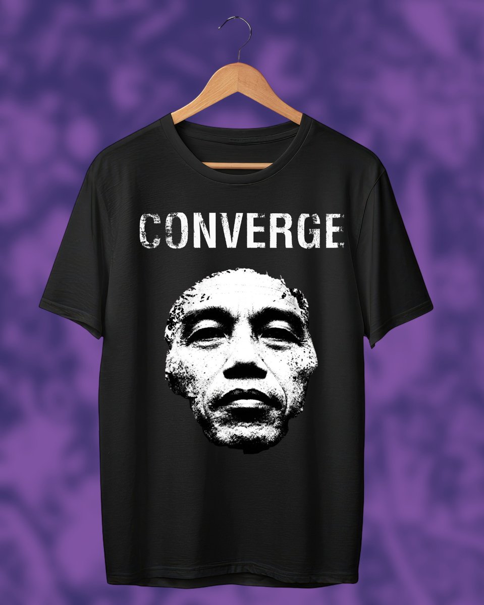 FueledByRames tweet media