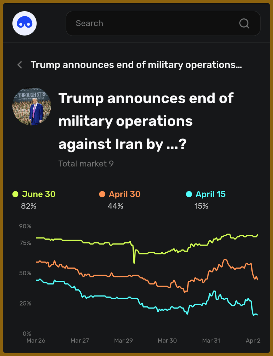 CryptoParsel tweet media