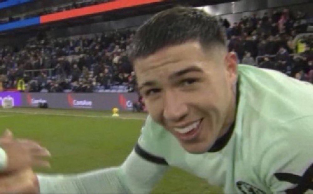 THE CHELSEA FORUM tweet media