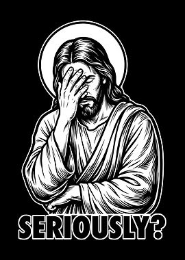 Marek Magierowski tweet media