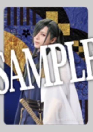 くに【取引垢・ツイフィ有】 tweet media