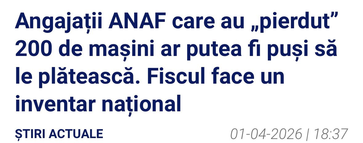 Daniel Nita 🇷🇴 tweet media