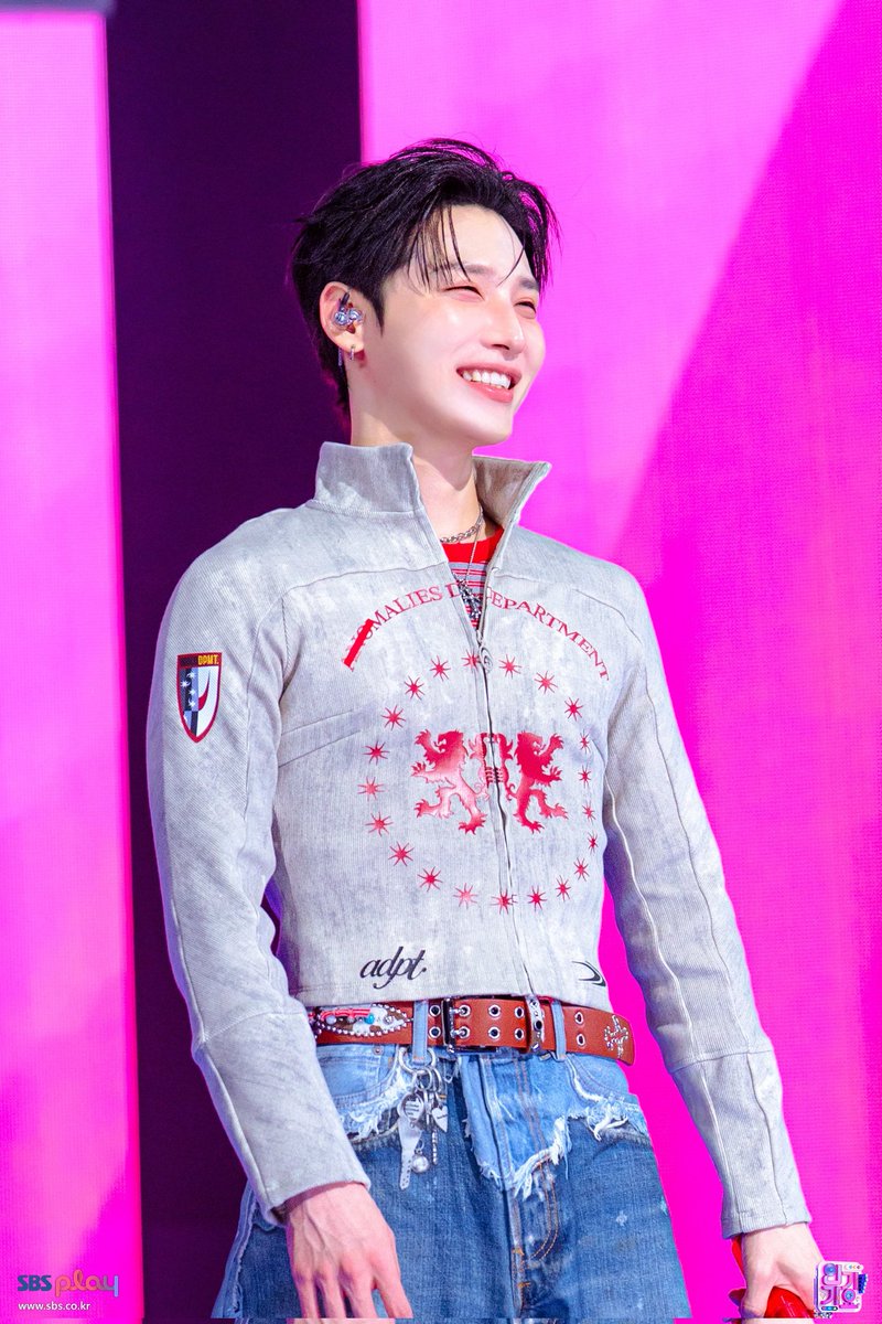 도도리 tweet media