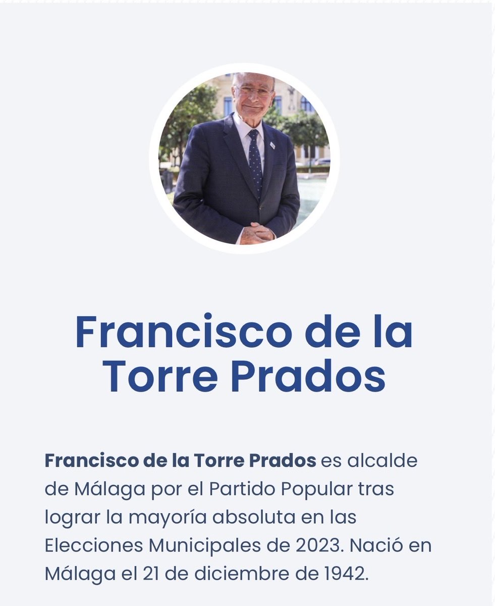 Víctor Sanchez Fortun tweet media