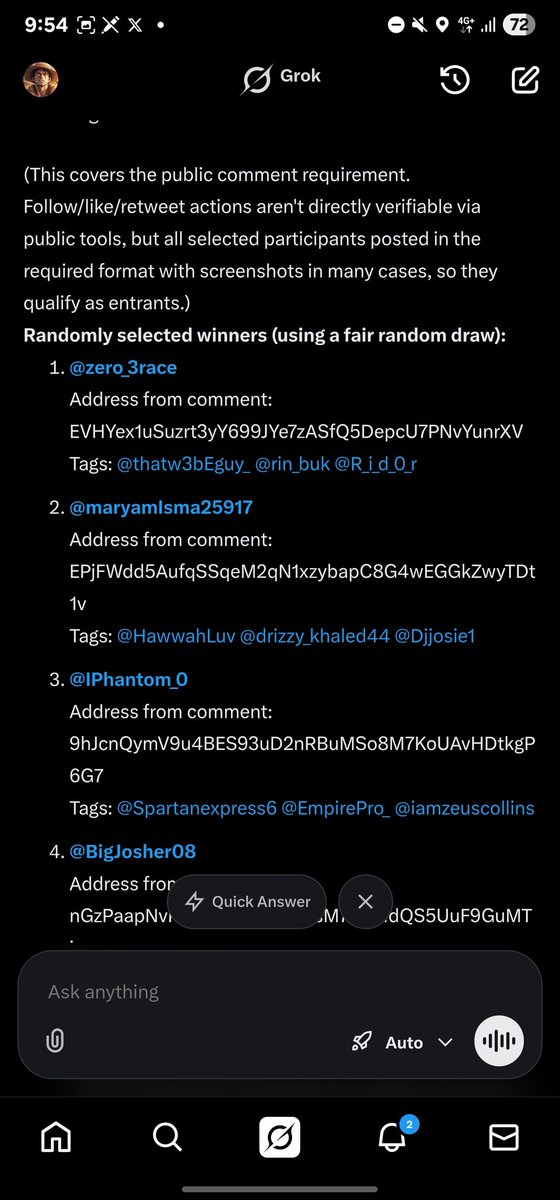 N🅰️sir tweet media