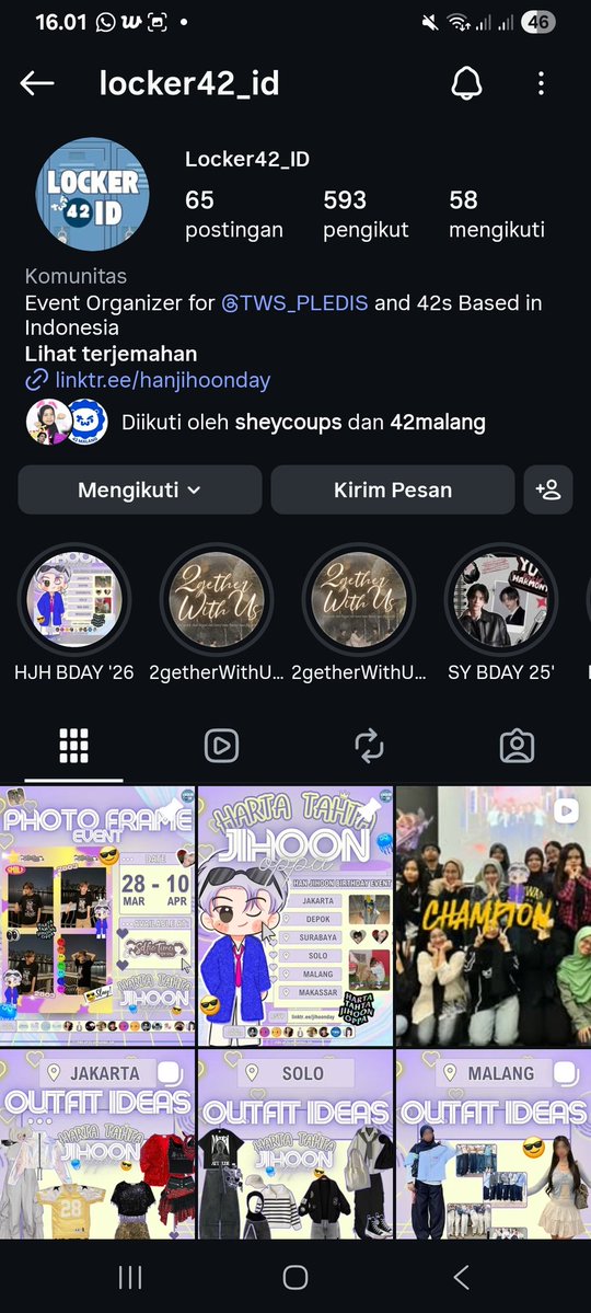 nadd | mention after dm tweet media