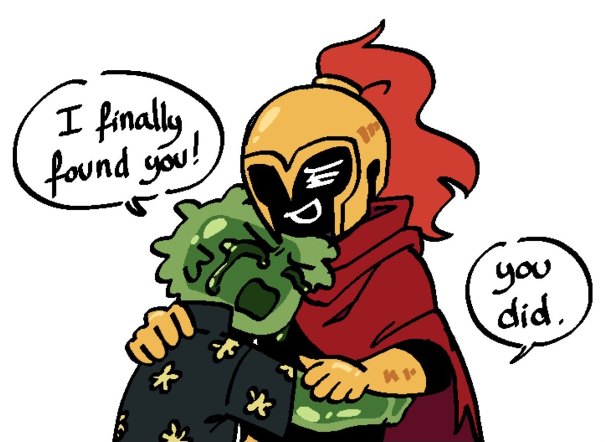 Charleston :D tweet media