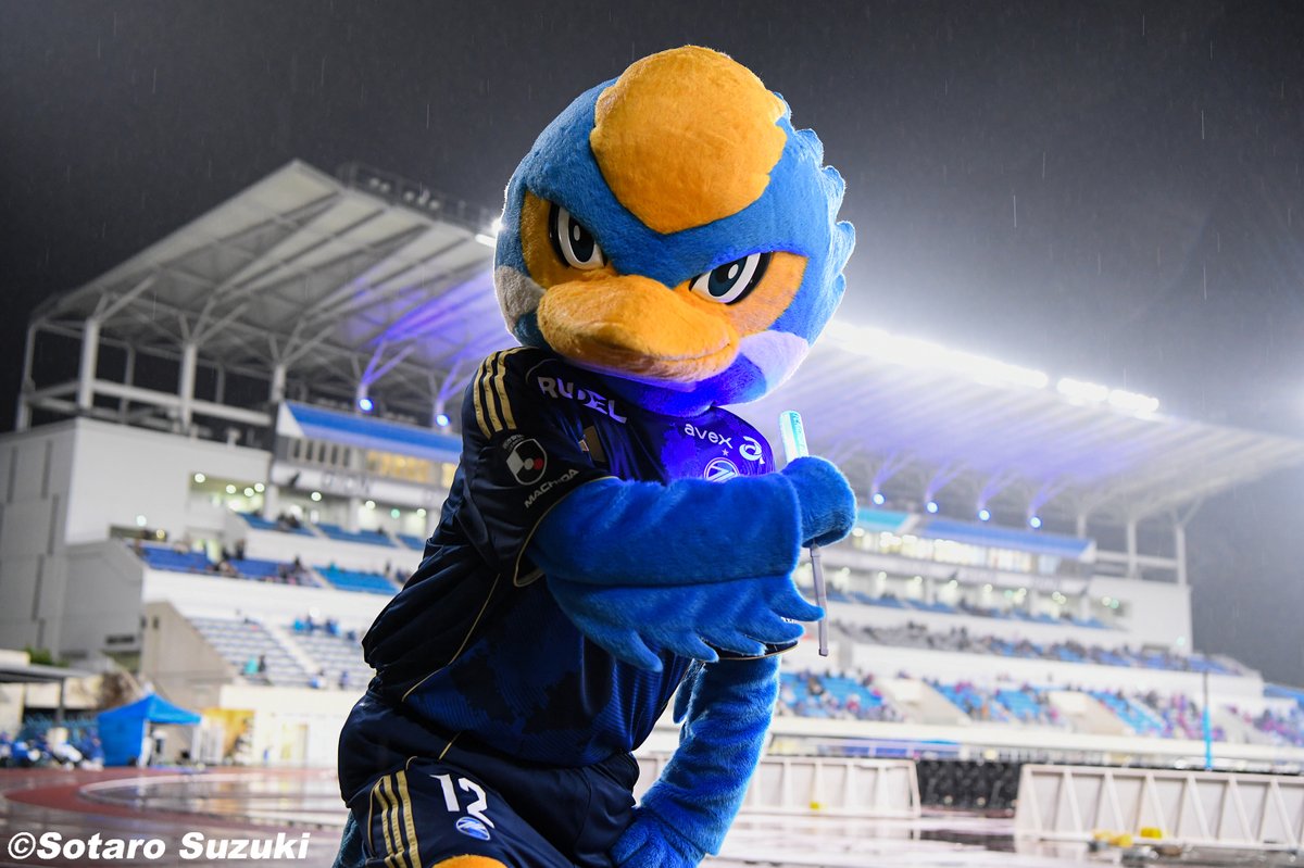 サッカーダイジェスト tweet media