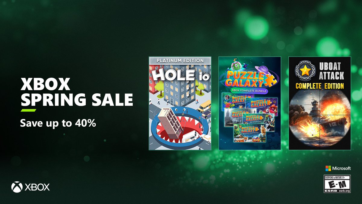 @QubicGames tweet media