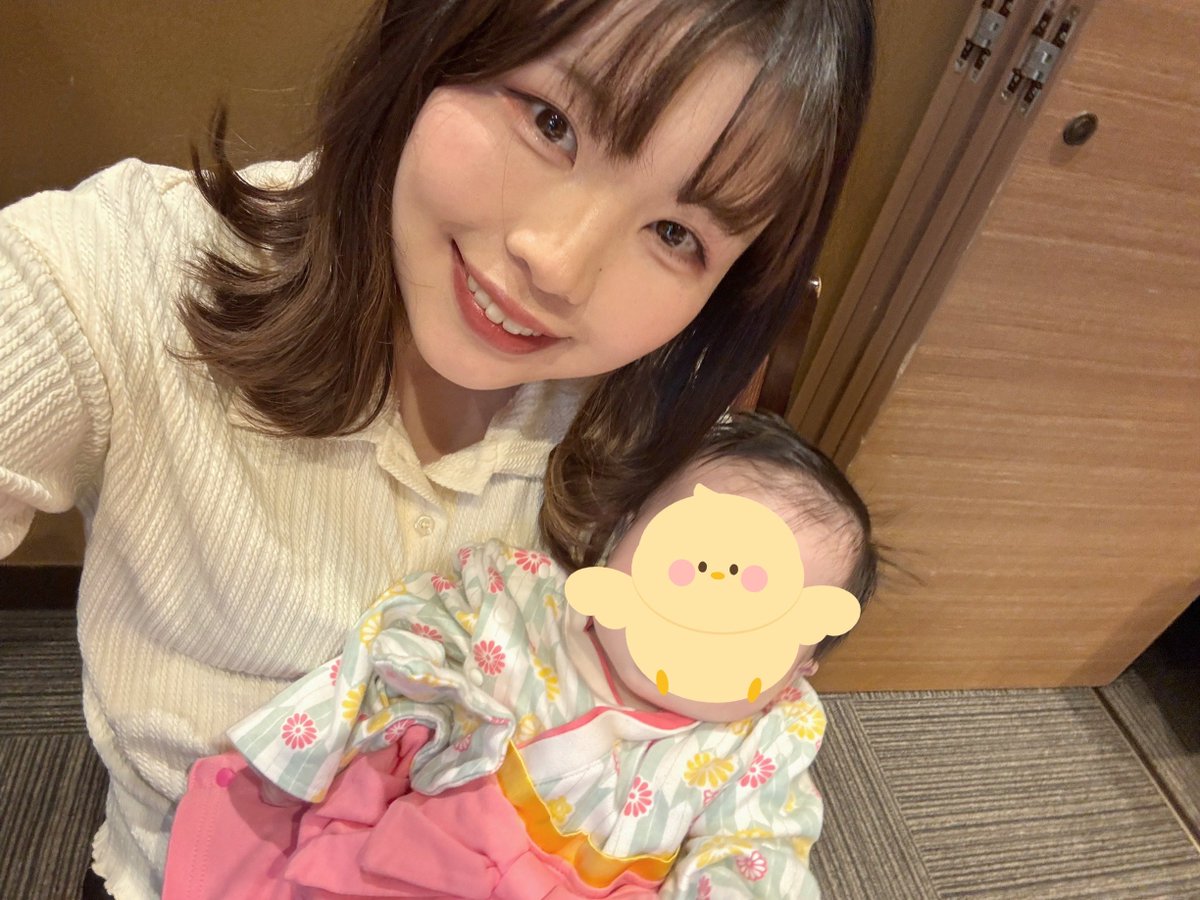 まろん (@xxmaronchanxx) / Posts / X