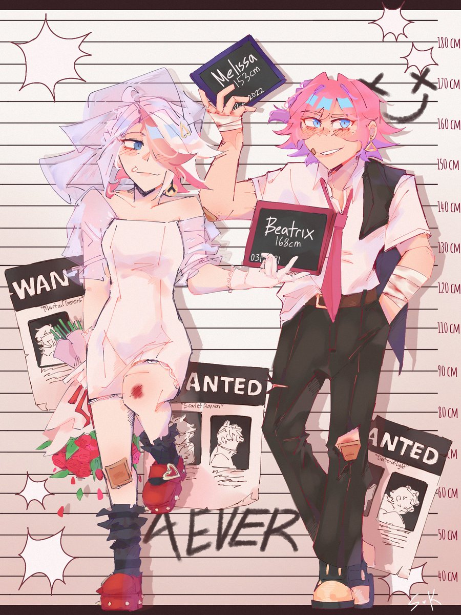 Kreiburger 🇵🇭 | 🔫🪡 tweet media