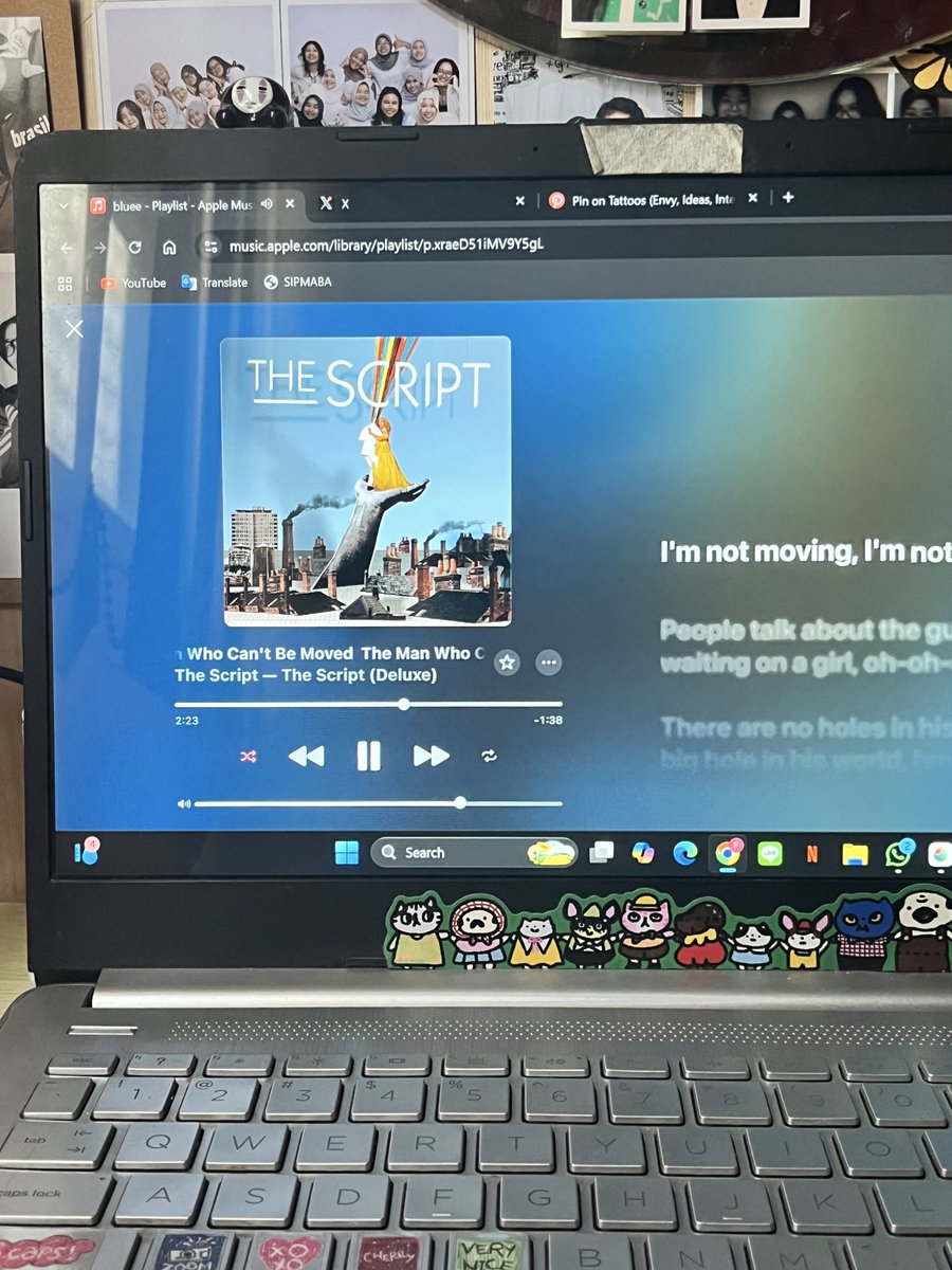 「 fal 」 👽 tweet media